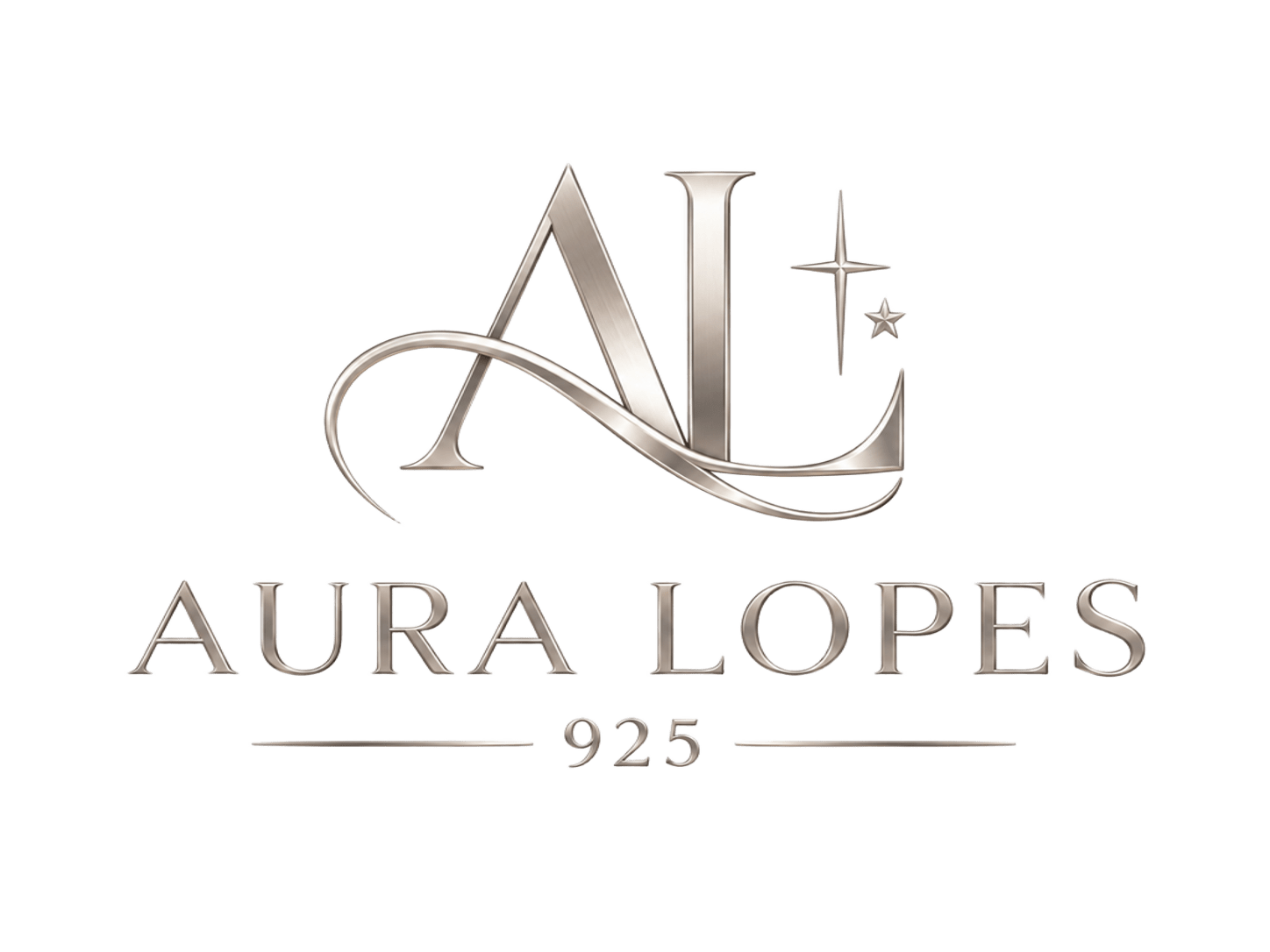 Aura Lopes