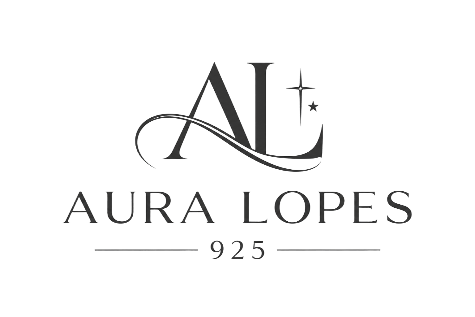Aura Lopes