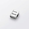 Berloque Book