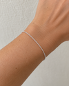 Pulseira Pipoca