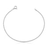 Pulseira Pipoca